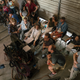 Photo: James Minchin/Sundance TV